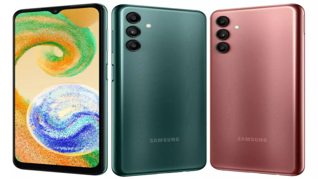 Samsung a24 ultra Price In Pakistan